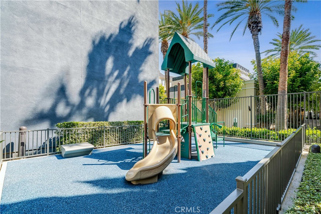 2434 Scholarship, Irvine CA 92612 - photo 35