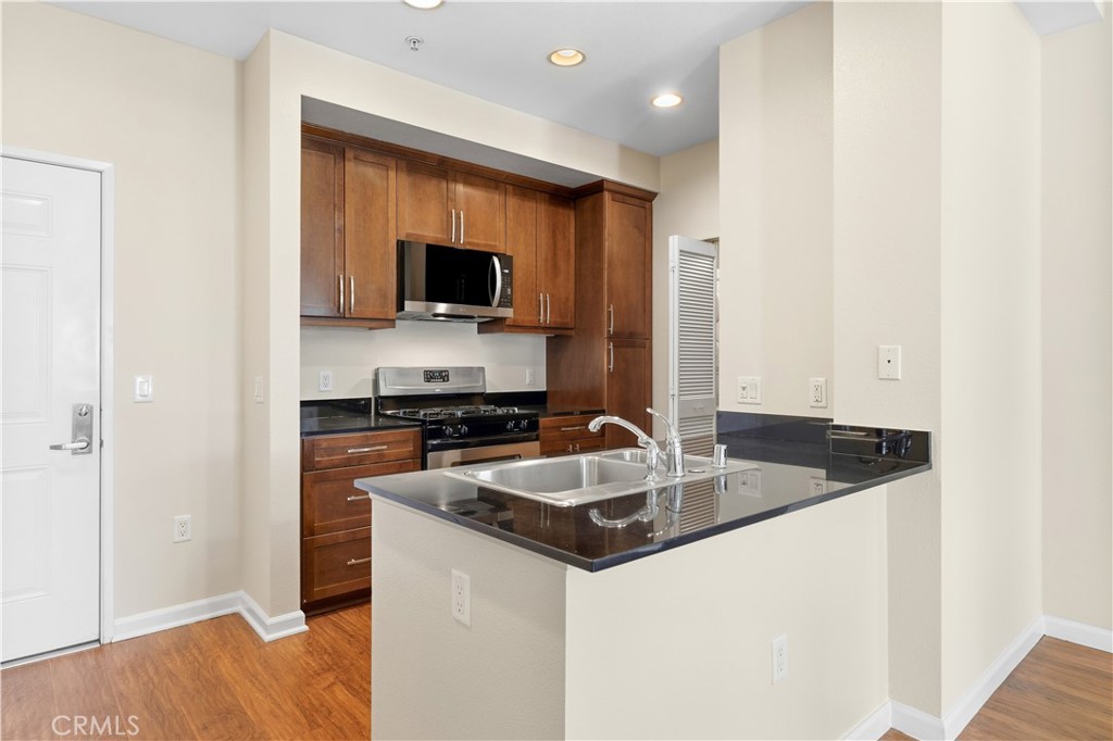 2434 Scholarship, Irvine CA 92612 - photo 7