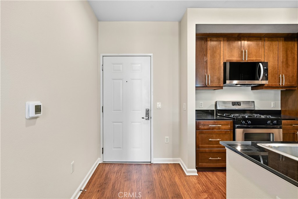 2434 Scholarship, Irvine CA 92612 - photo 8