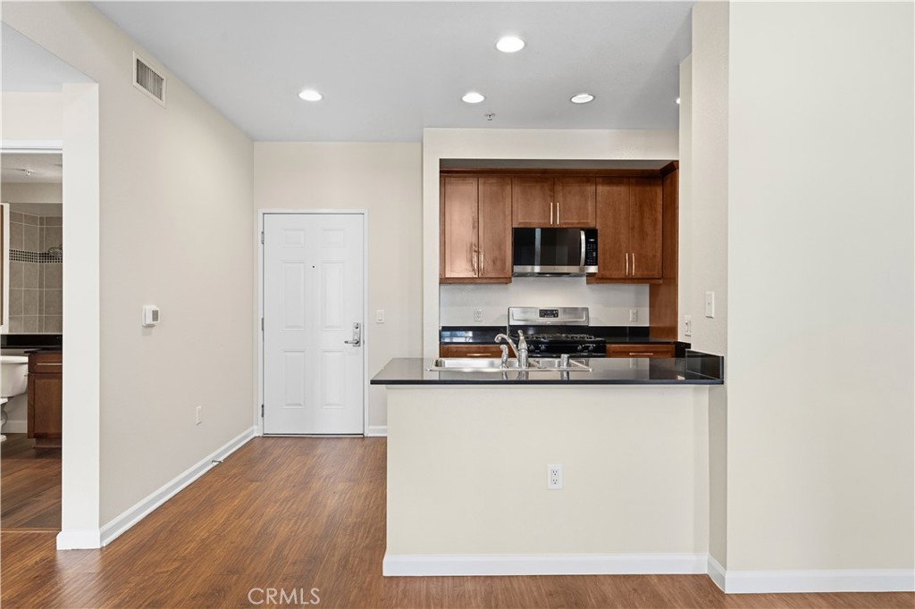 2434 Scholarship, Irvine CA 92612 - photo 9