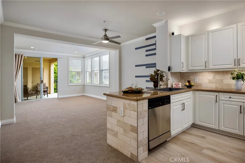 2436 Watermarke Place, Irvine, CA 92612