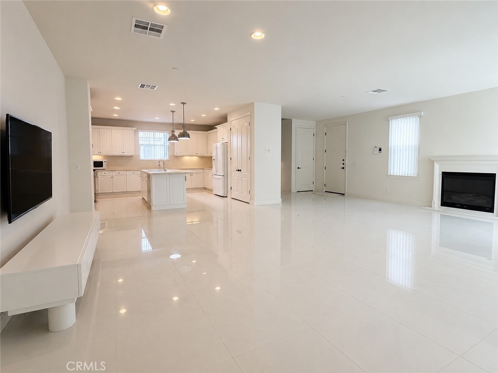 244 Desert Bloom, Irvine CA 92618 - photo 2