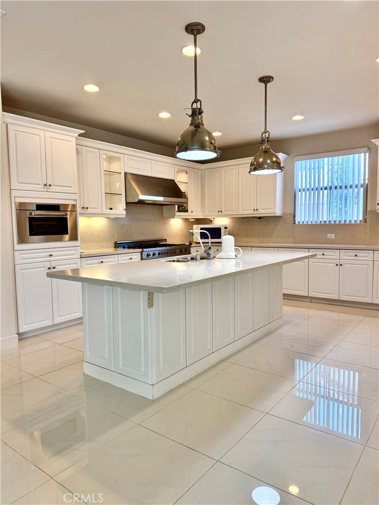244 Desert Bloom, Irvine CA 92618 - photo 3