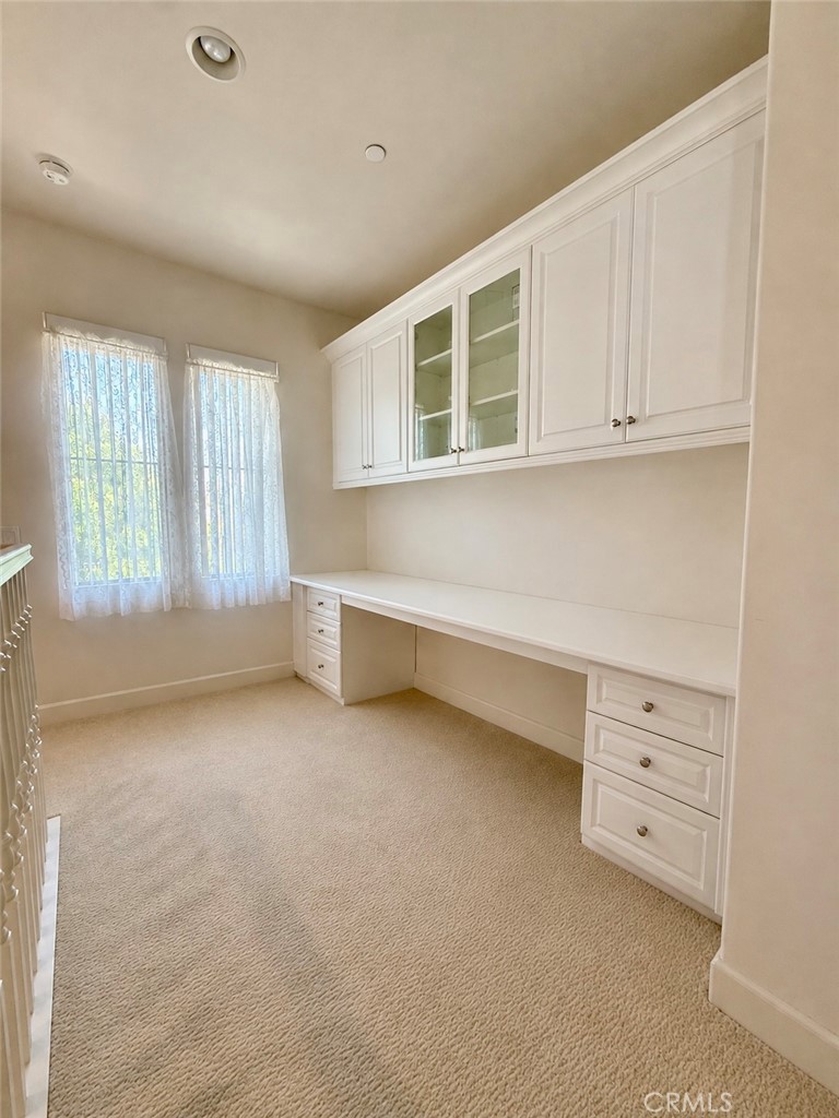 244 Desert Bloom, Irvine CA 92618 - photo 4