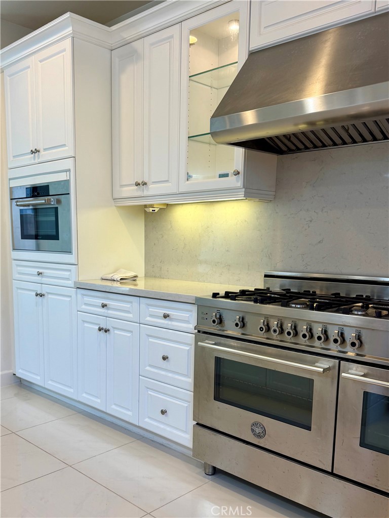 244 Desert Bloom, Irvine CA 92618 - photo 5