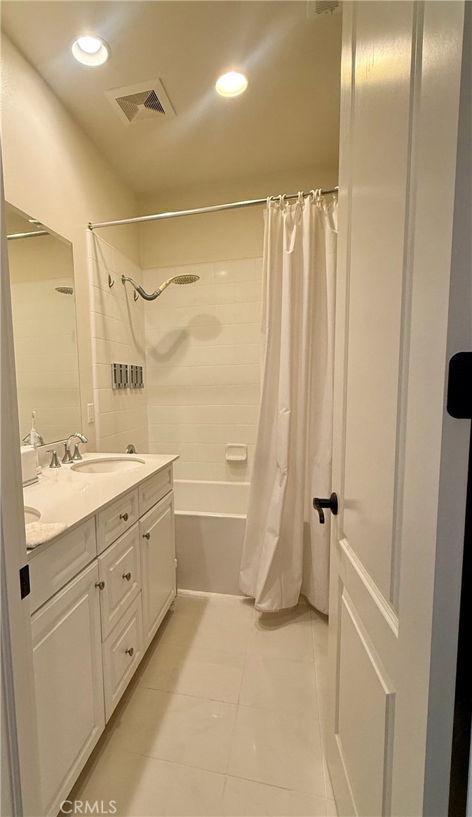 244 Desert Bloom, Irvine CA 92618 - photo 7