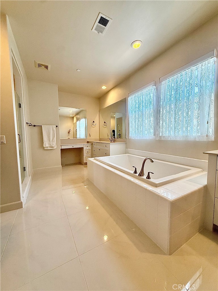 244 Desert Bloom, Irvine CA 92618 - photo 8