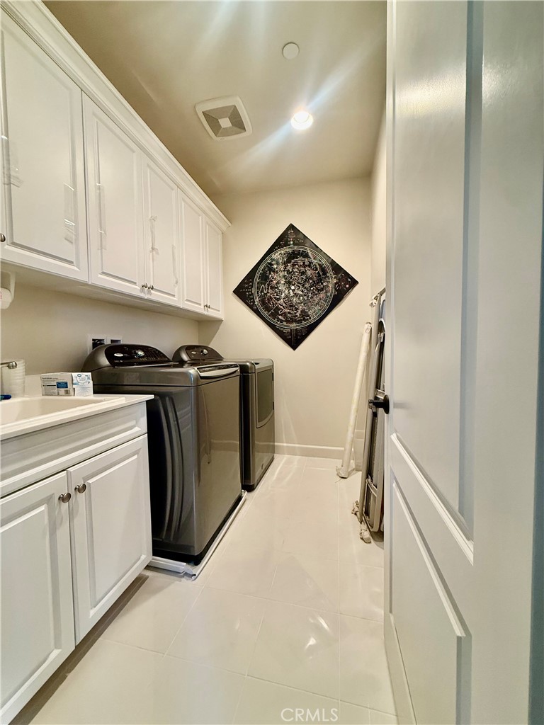 244 Desert Bloom, Irvine CA 92618 - photo 9