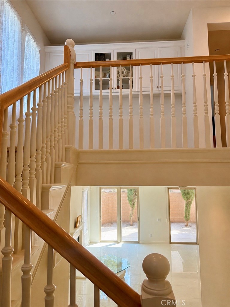 244 Desert Bloom, Irvine CA 92618 - photo 10