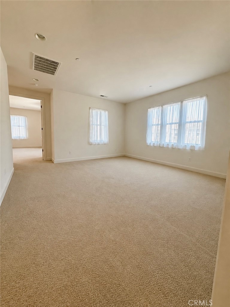 244 Desert Bloom, Irvine CA 92618 - photo 11