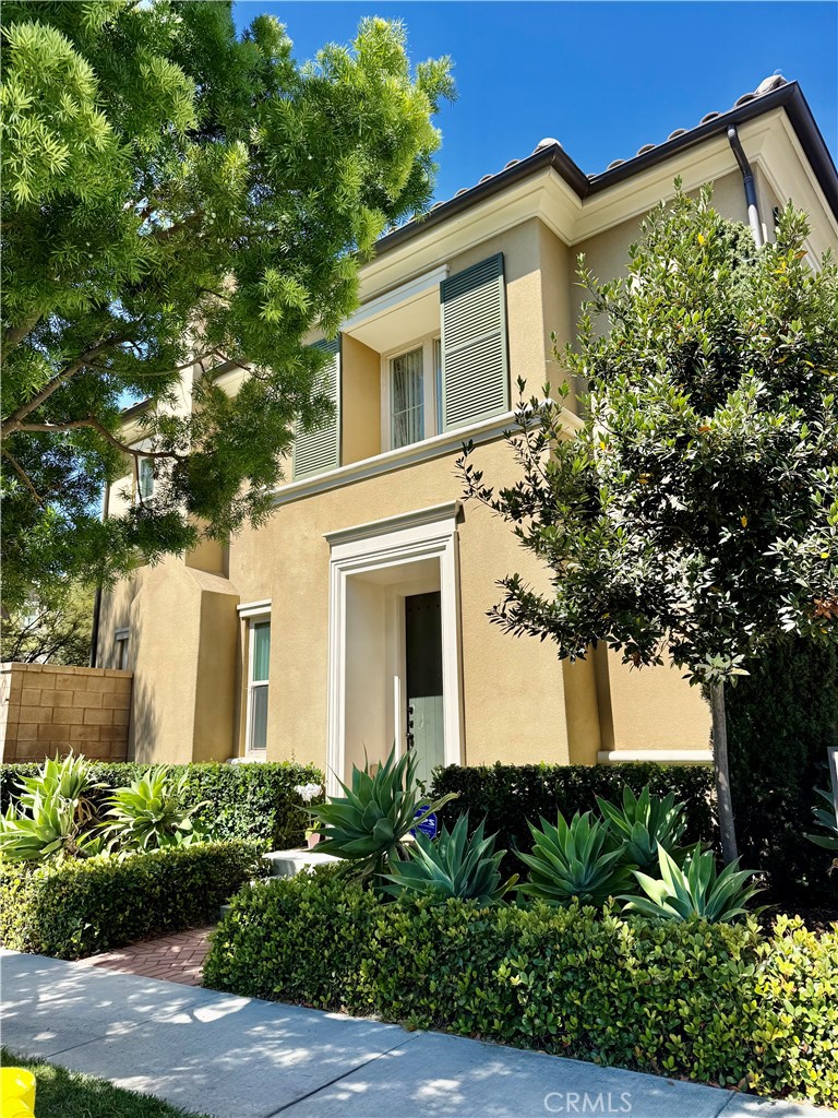 244 Desert Bloom, Irvine CA 92618 - photo 12