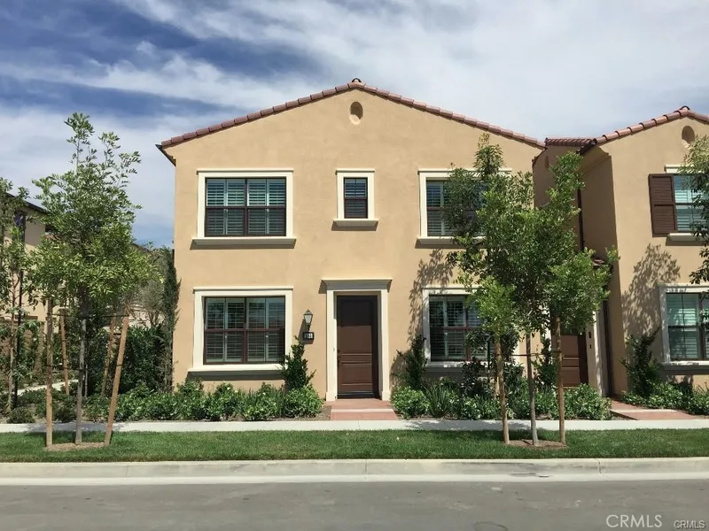 244 Rodeo, Irvine, CA 92602