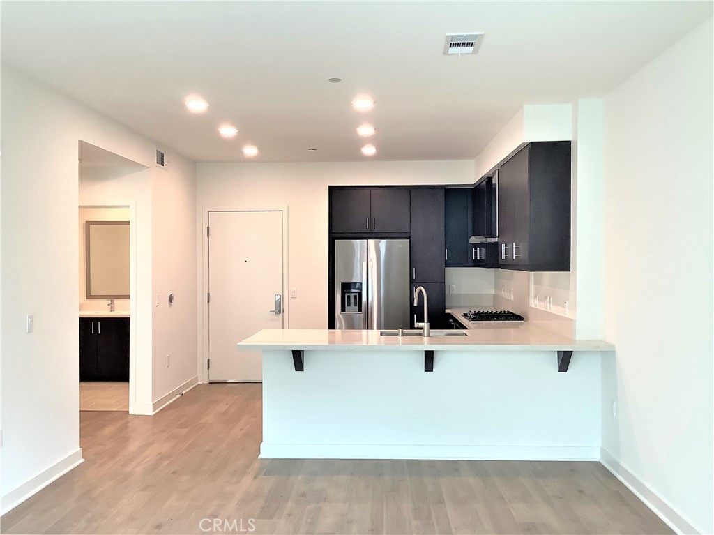 2440 Nolita, Irvine CA 92612 - photo 1