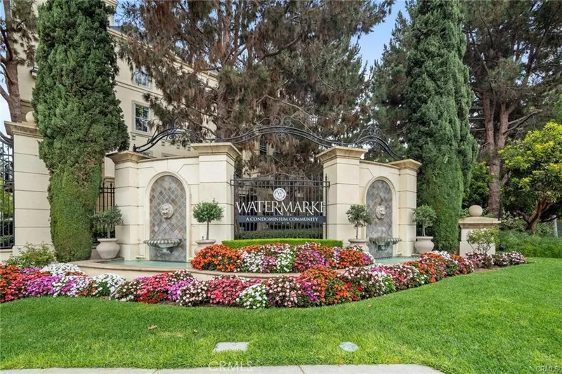 2441 Watermarke Place, Irvine, CA 92612