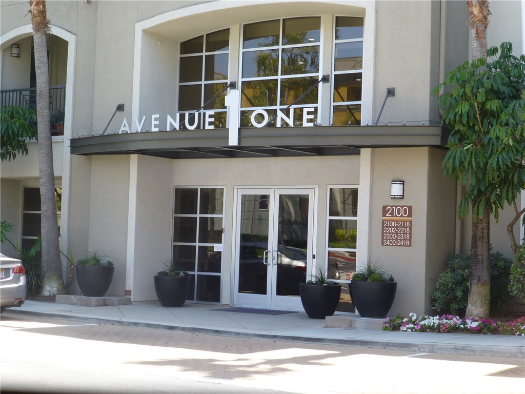 2448 Scholarship, Irvine CA 92612 - photo 1