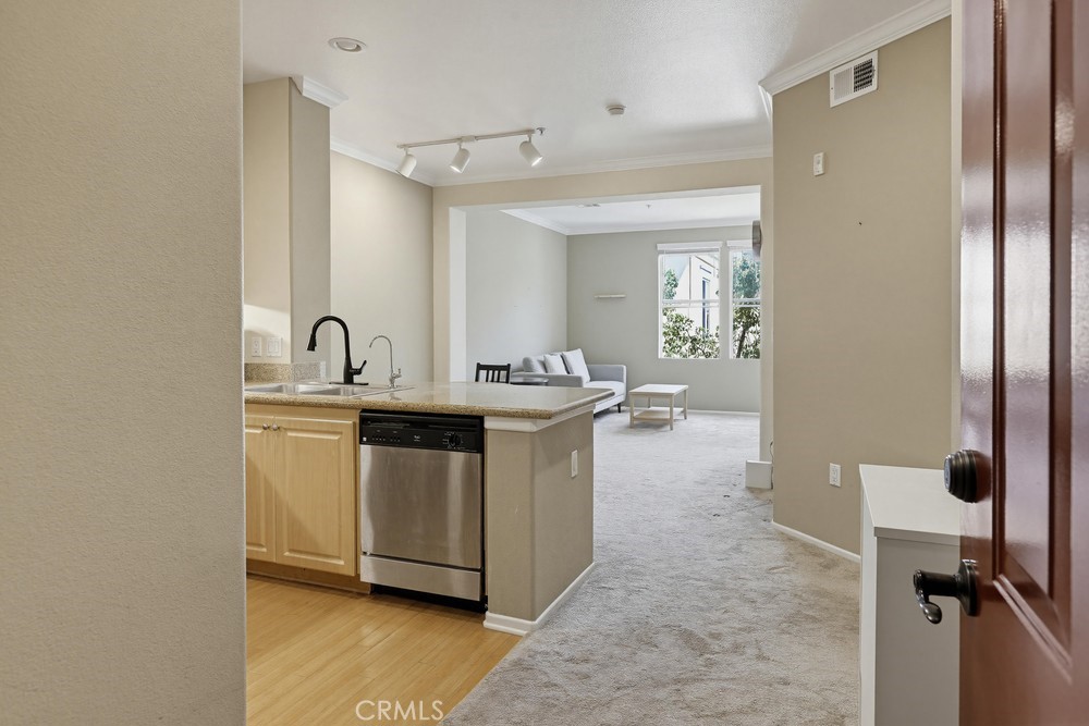 2448 Watermarke, Irvine CA 92612 - photo 1