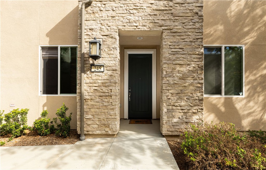 245 Follyhatch, Irvine CA 92618 - photo 1