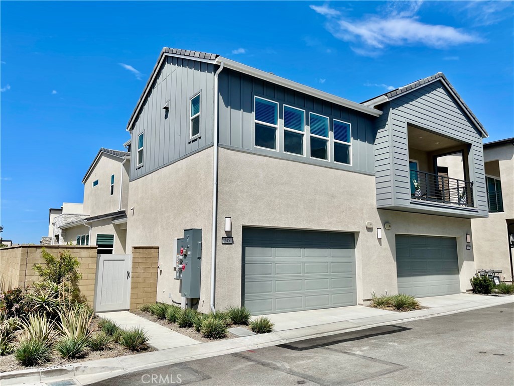 245 Proctor, Irvine CA 92618 - photo 1