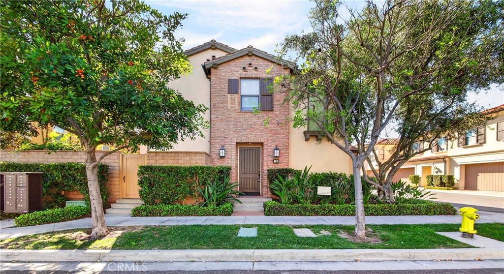 245 Rodeo, Irvine CA 92602 - photo 1