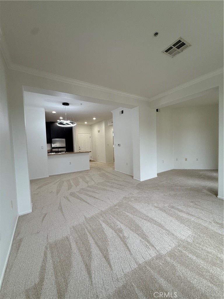 2457 Watermarke, Irvine CA 92612 - photo 1