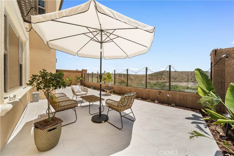 246 Canterbury, Irvine, CA 92618