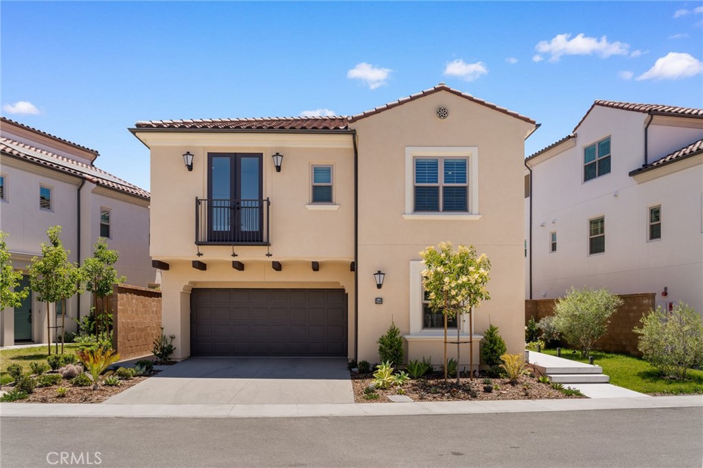 246 Canterbury, Irvine CA 92618 - photo 2