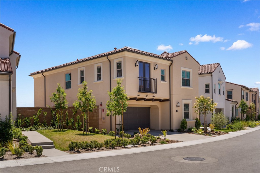 246 Canterbury, Irvine CA 92618 - photo 3