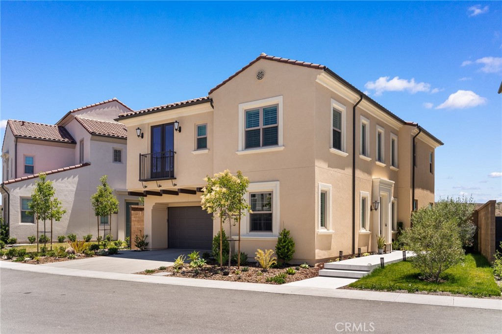 246 Canterbury, Irvine CA 92618 - photo 4