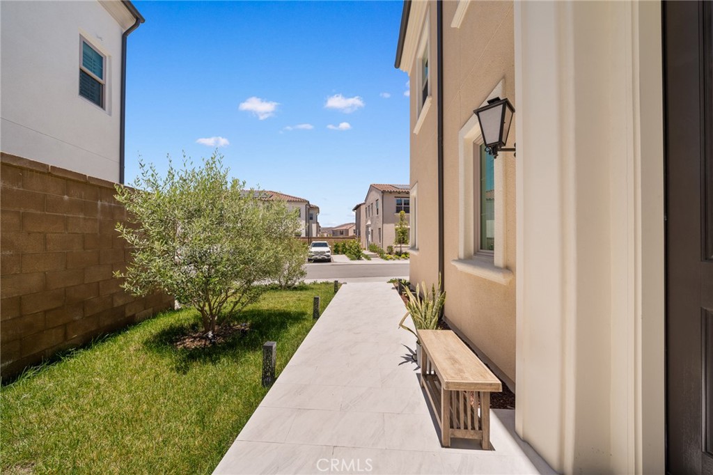 246 Canterbury, Irvine CA 92618 - photo 5