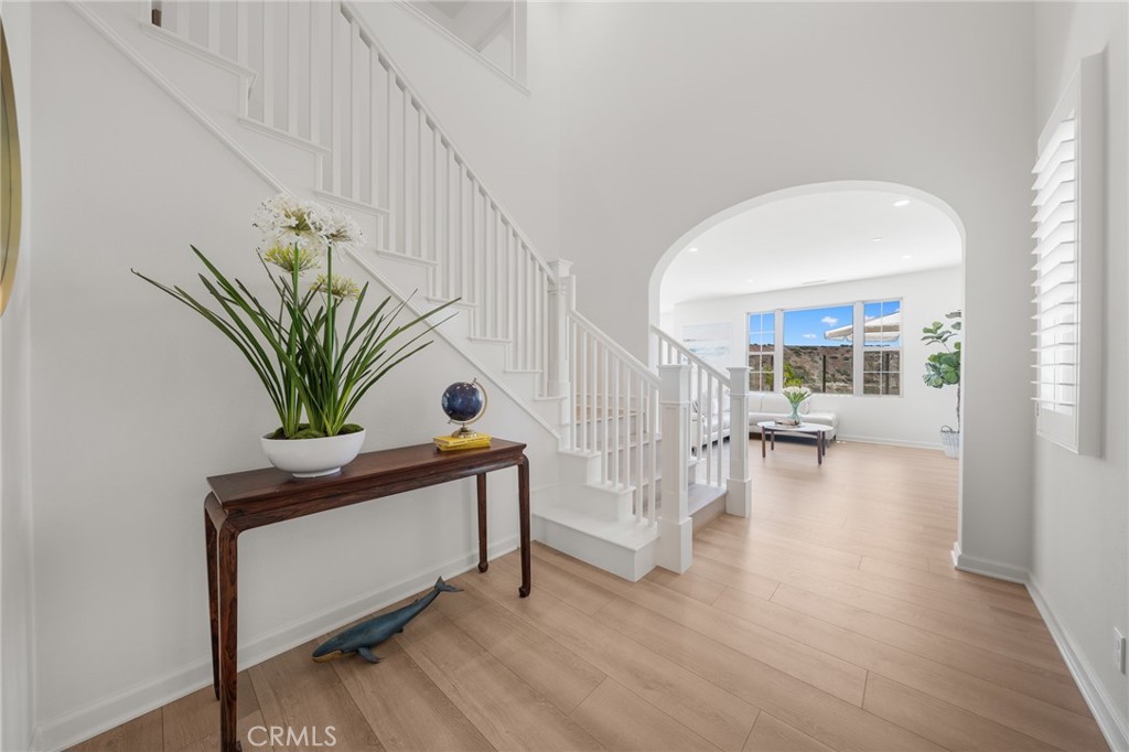 246 Canterbury, Irvine CA 92618 - photo 6