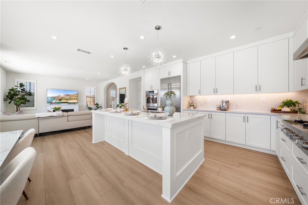 246 Canterbury, Irvine CA 92618 - photo 13