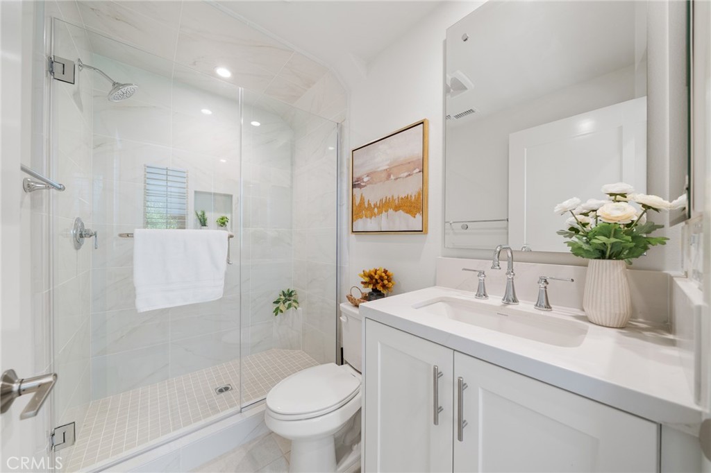 246 Canterbury, Irvine CA 92618 - photo 18