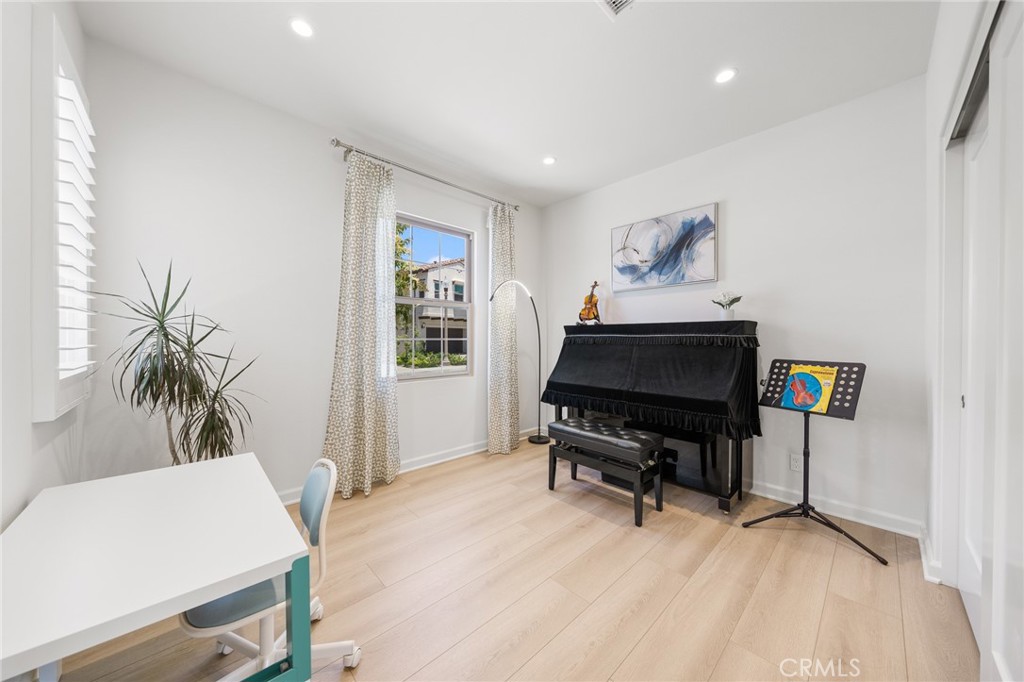 246 Canterbury, Irvine CA 92618 - photo 19