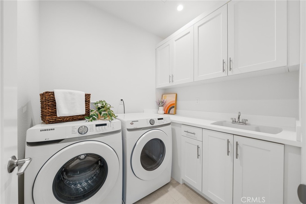 246 Canterbury, Irvine CA 92618 - photo 21