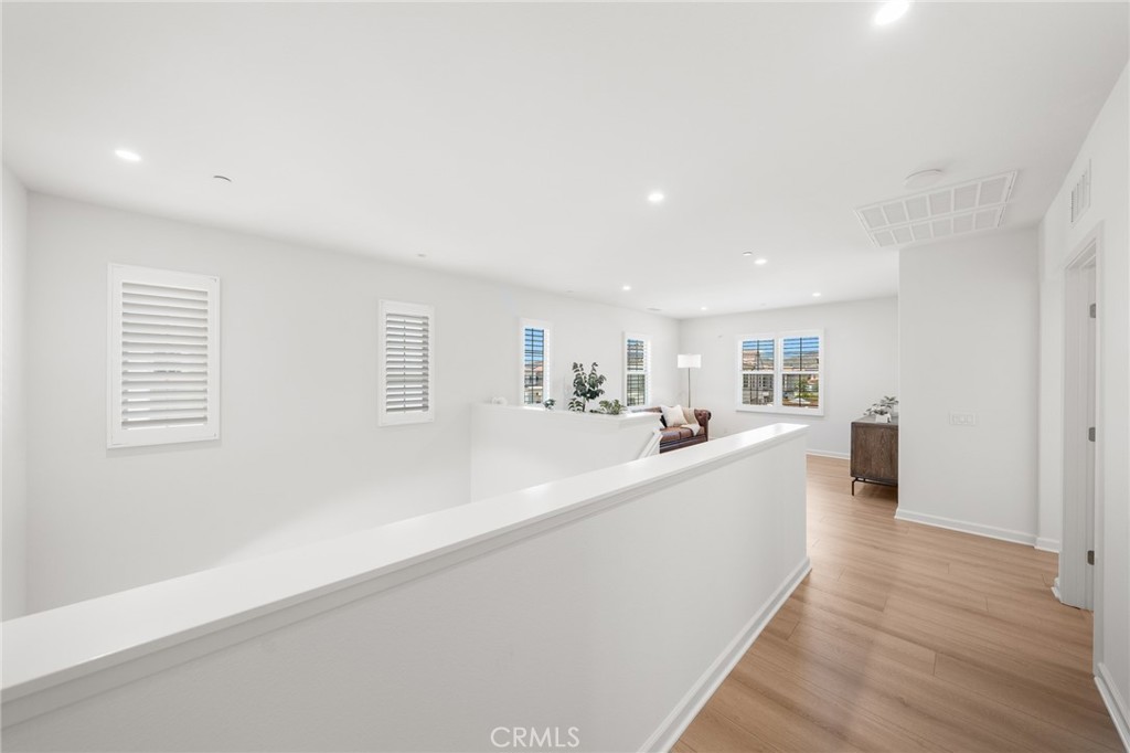 246 Canterbury, Irvine CA 92618 - photo 22