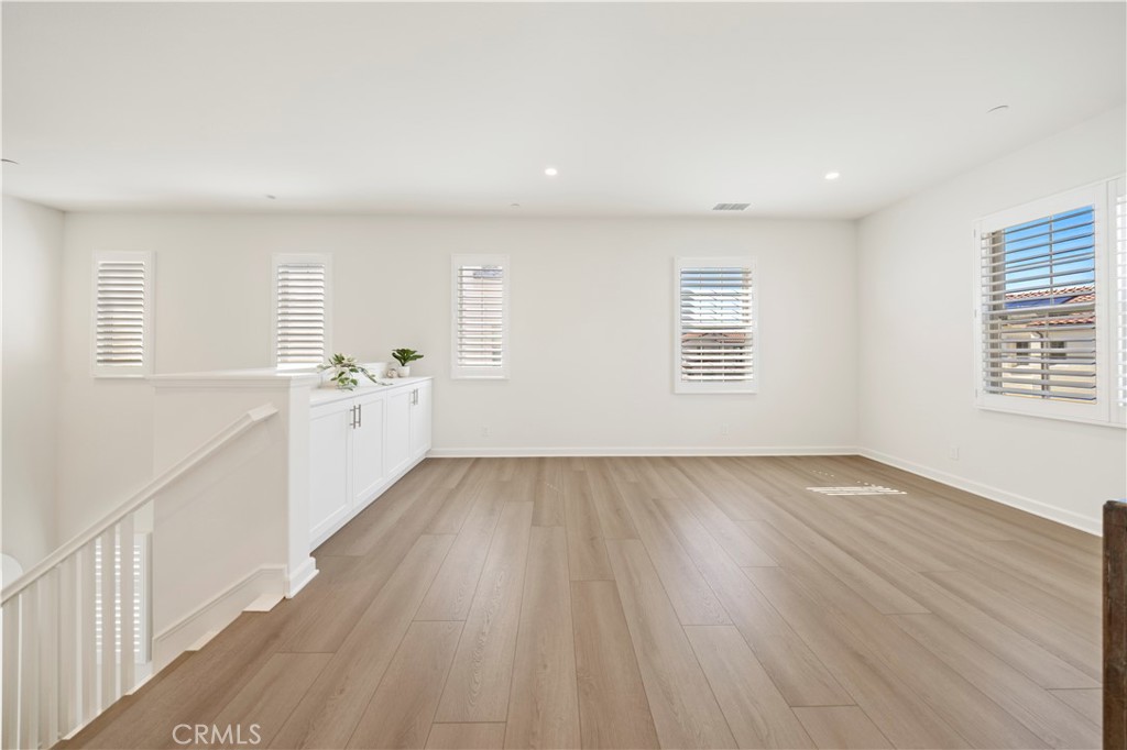 246 Canterbury, Irvine CA 92618 - photo 23