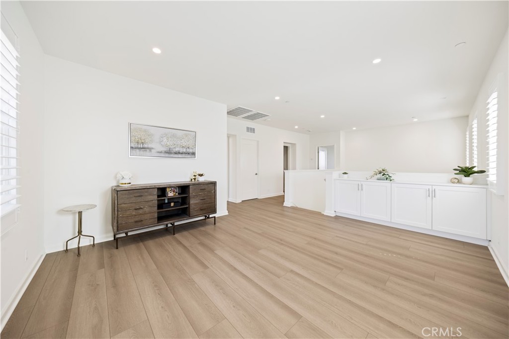 246 Canterbury, Irvine CA 92618 - photo 24