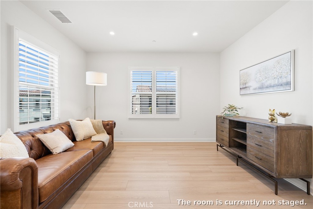 246 Canterbury, Irvine CA 92618 - photo 26