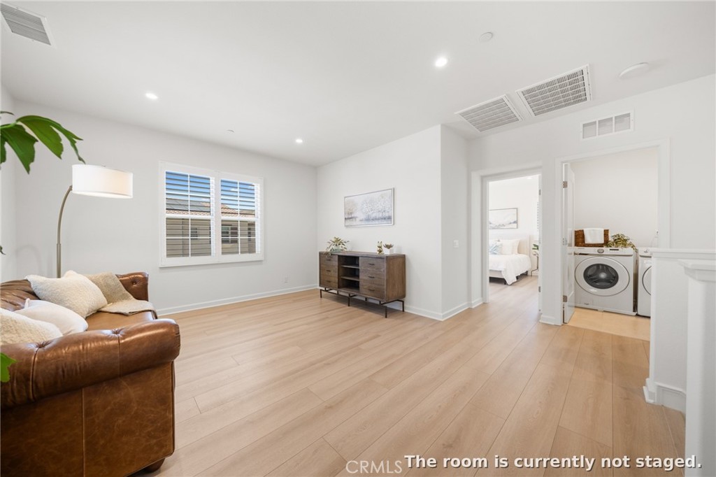 246 Canterbury, Irvine CA 92618 - photo 27