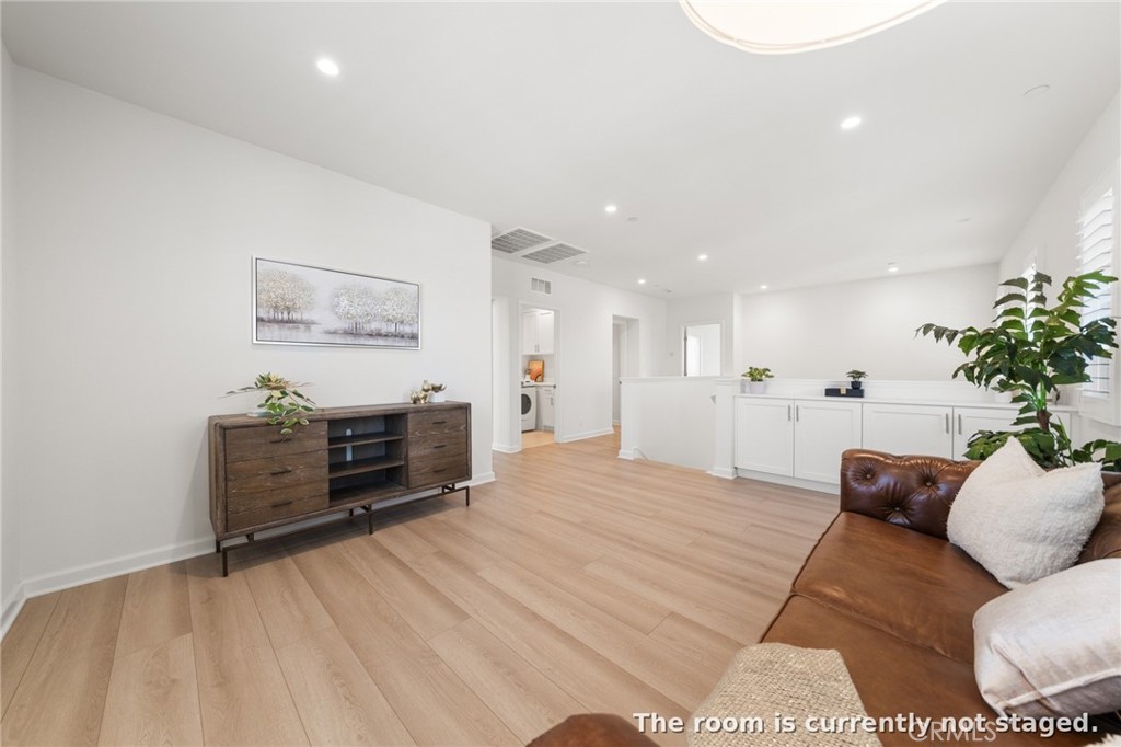 246 Canterbury, Irvine CA 92618 - photo 28