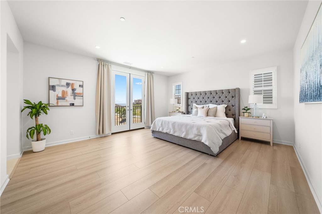 246 Canterbury, Irvine CA 92618 - photo 29