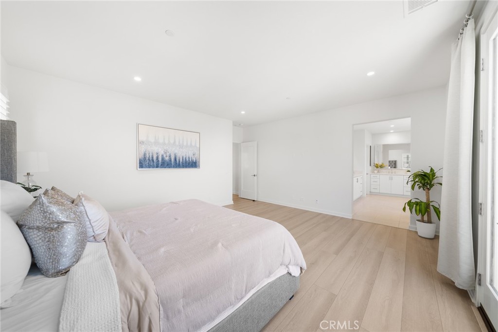 246 Canterbury, Irvine CA 92618 - photo 31