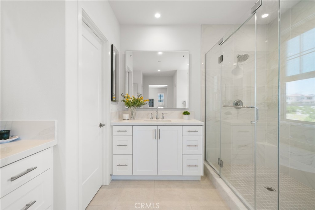 246 Canterbury, Irvine CA 92618 - photo 34