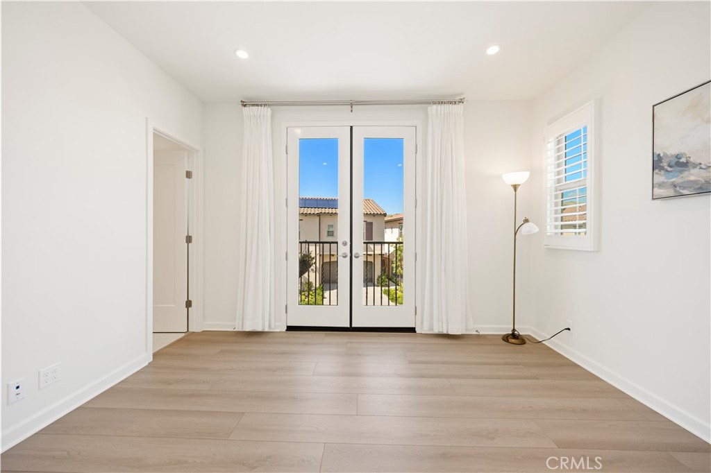 246 Canterbury, Irvine CA 92618 - photo 37