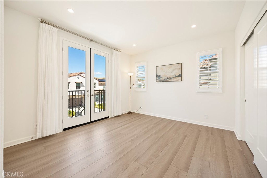 246 Canterbury, Irvine CA 92618 - photo 38