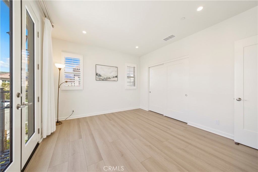 246 Canterbury, Irvine CA 92618 - photo 39