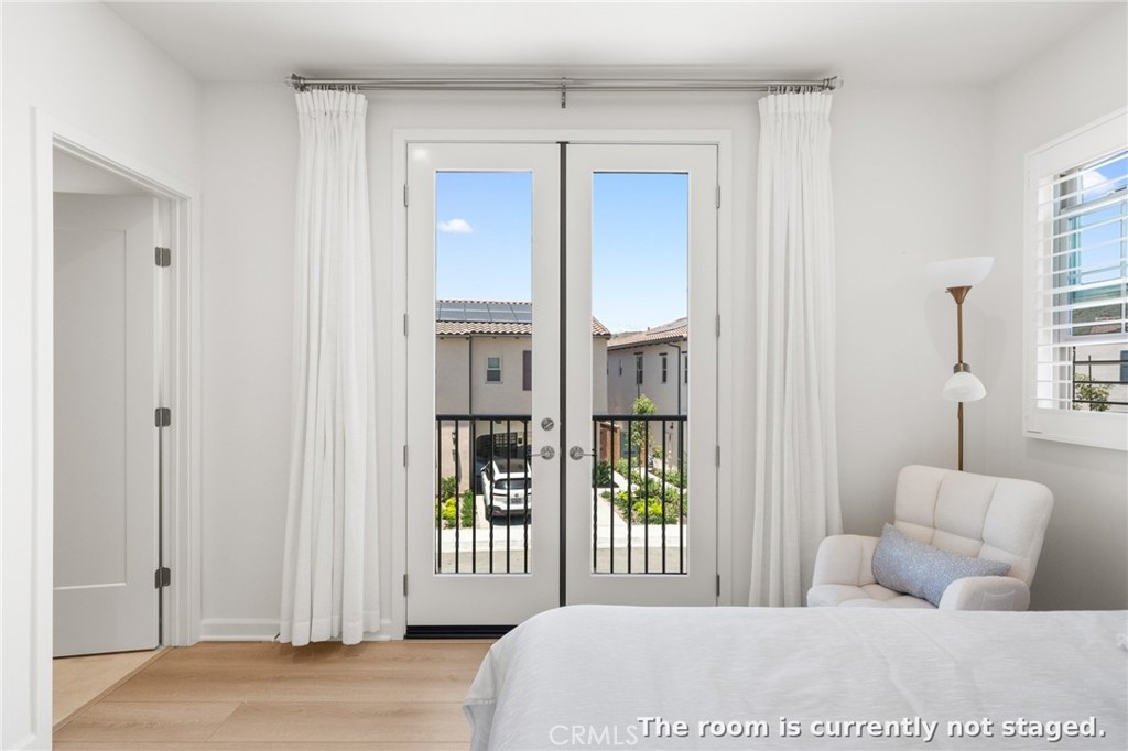 246 Canterbury, Irvine CA 92618 - photo 40