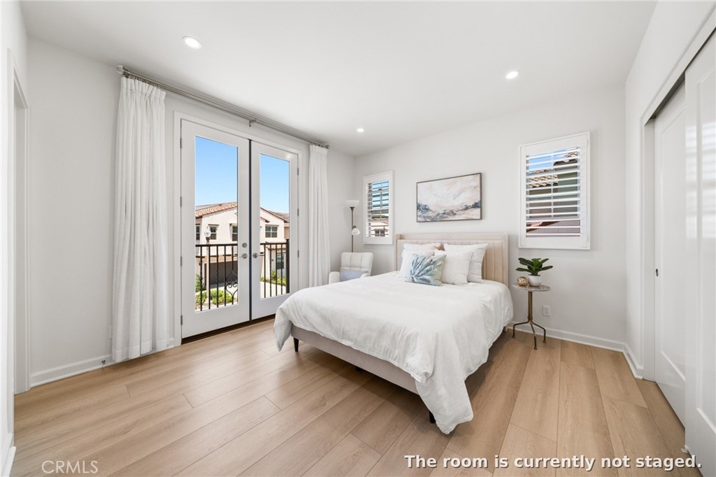 246 Canterbury, Irvine CA 92618 - photo 41