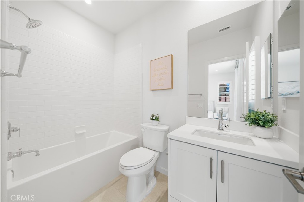 246 Canterbury, Irvine CA 92618 - photo 43
