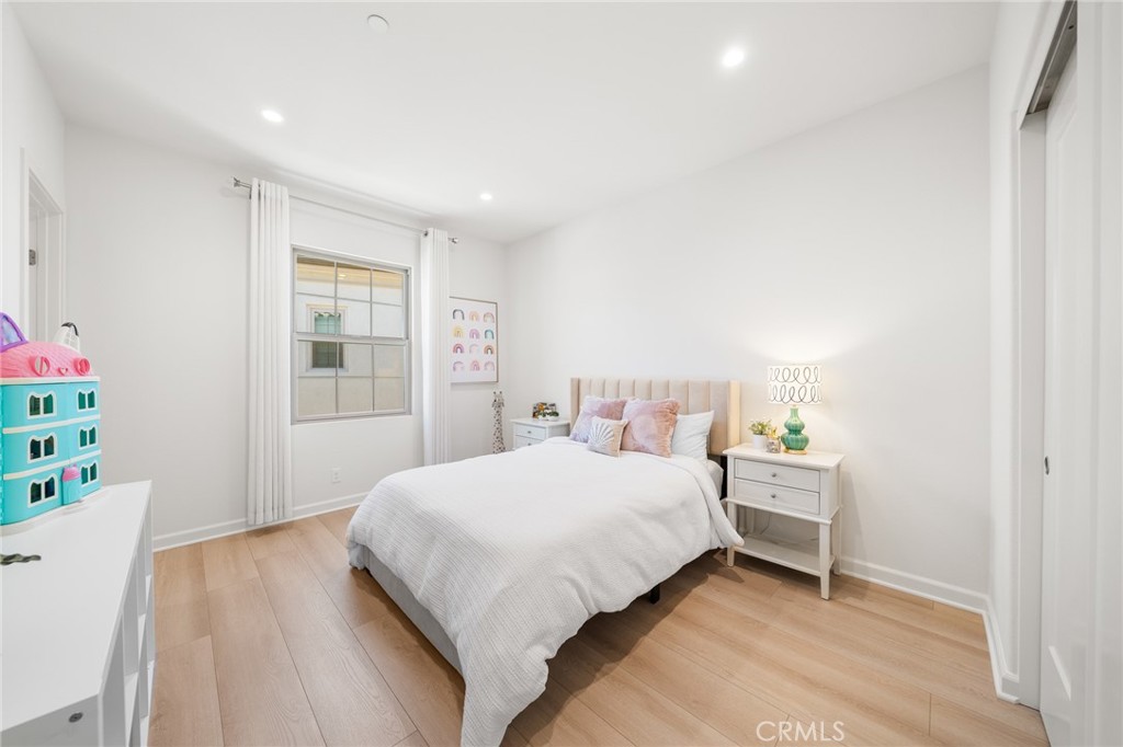 246 Canterbury, Irvine CA 92618 - photo 44